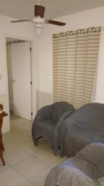 شقة Florianópolis  في Residencial Bertoglio المظهر الخارجي الصورة